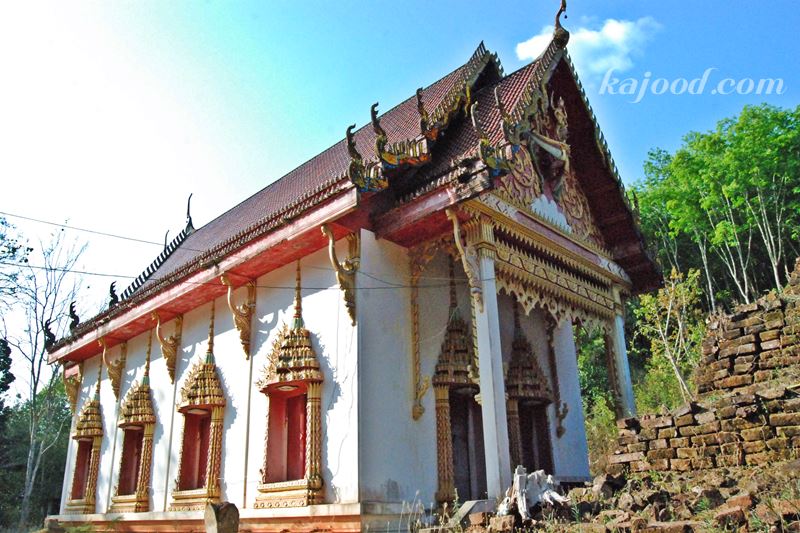 วัดท่าสะท้อน