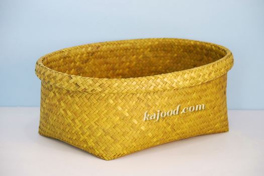 กระบุงกระจูด