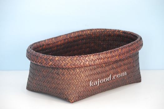 กระบุงกระจูด