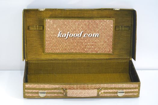 กล่องเอกสาร